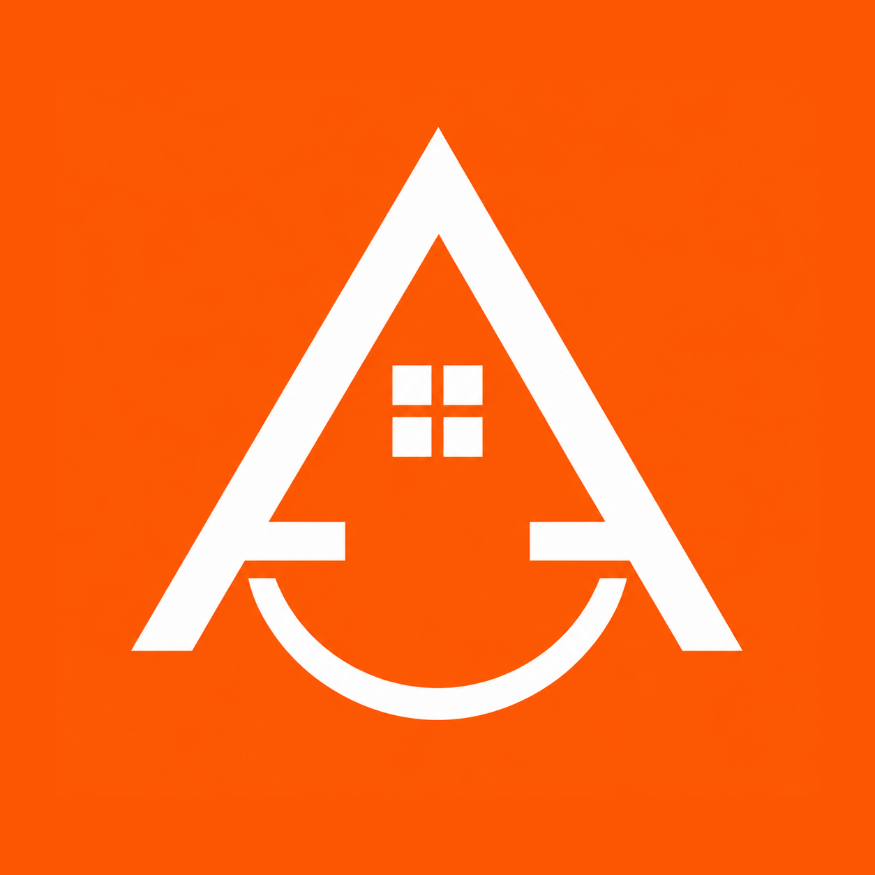 MyResident